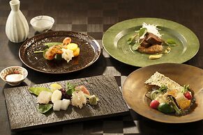 Kinnotake Tonosawa - Adult Only