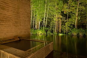 Kinnotake Tonosawa - Adult Only