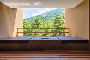 Kinnotake Tonosawa - Adult Only