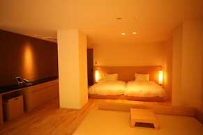 Kinnotake Tonosawa - Adult Only