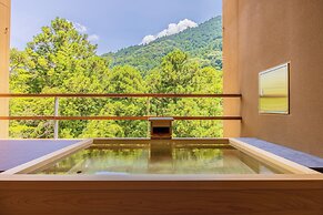 Kinnotake Tonosawa - Adult Only