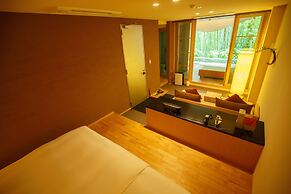 Kinnotake Tonosawa - Adult Only