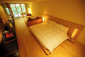 Kinnotake Tonosawa - Adult Only