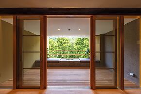 Kinnotake Tonosawa - Adult Only