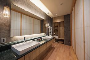 Kinnotake Tonosawa - Adult Only