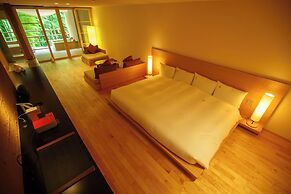 Kinnotake Tonosawa - Adult Only