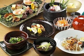 Kinnotake Tonosawa - Adult Only