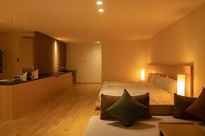 Kinnotake Tonosawa - Adult Only