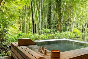 Kinnotake Tonosawa - Adult Only