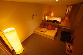 Kinnotake Tonosawa - Adult Only