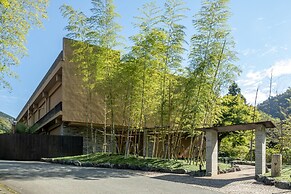 Kinnotake Tonosawa - Adult Only