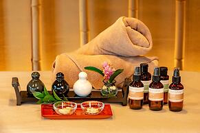 Kinnotake Tonosawa - Adult Only