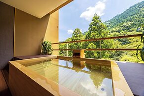 Kinnotake Tonosawa - Adult Only