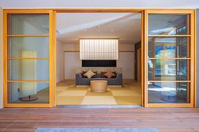 Kinnotake Tonosawa - Adult Only