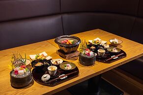 Kinnotake Tonosawa - Adult Only