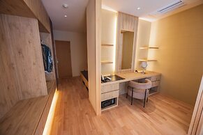 Kinnotake Tonosawa - Adult Only