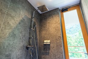 Kinnotake Tonosawa - Adult Only