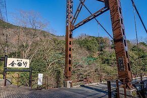 Kinnotake Tonosawa - Adult Only