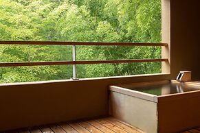 Kinnotake Tonosawa - Adult Only