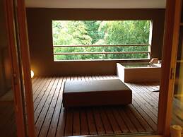 Kinnotake Tonosawa - Adult Only