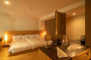 Kinnotake Tonosawa - Adult Only