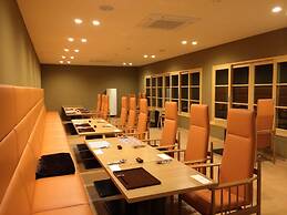 Kinnotake Tonosawa - Adult Only