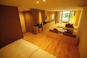 Kinnotake Tonosawa - Adult Only