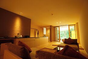 Kinnotake Tonosawa - Adult Only