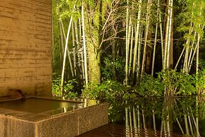 Kinnotake Tonosawa - Adult Only