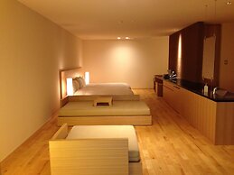 Kinnotake Tonosawa - Adult Only