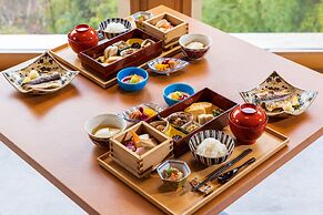 Kinnotake Tonosawa - Adult Only