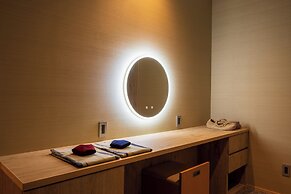 Kinnotake Tonosawa - Adult Only