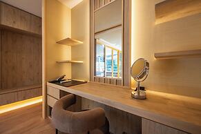 Kinnotake Tonosawa - Adult Only