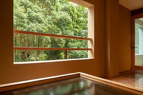 Kinnotake Tonosawa - Adult Only