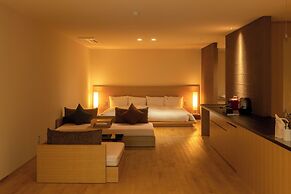 Kinnotake Tonosawa - Adult Only