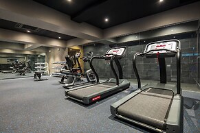 Kinnotake Tonosawa - Adult Only