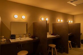 Kinnotake Tonosawa - Adult Only