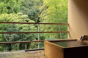 Kinnotake Tonosawa - Adult Only