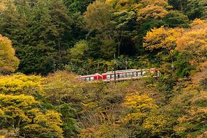 Kinnotake Tonosawa - Adult Only