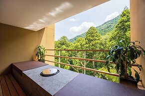 Kinnotake Tonosawa - Adult Only