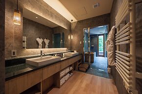 Kinnotake Tonosawa - Adult Only