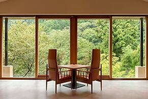 Kinnotake Tonosawa - Adult Only