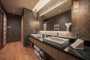 Kinnotake Tonosawa - Adult Only