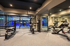 Kinnotake Tonosawa - Adult Only