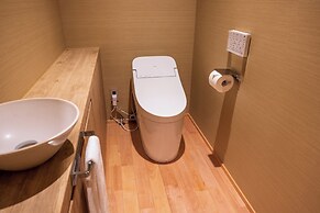 Kinnotake Tonosawa - Adult Only