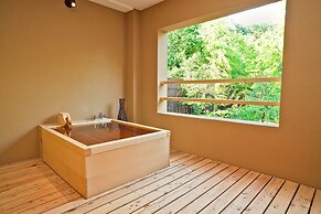 Kinnotake Tonosawa - Adult Only