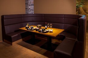 Kinnotake Tonosawa - Adult Only