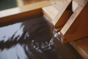 Kinnotake Tonosawa - Adult Only