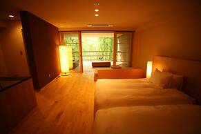 Kinnotake Tonosawa - Adult Only