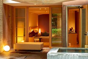 Kinnotake Tonosawa - Adult Only